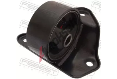 FEBEST Zavěšení motoru FBS MM-N94F, MM-N94F FEBEST Zavěšení motoru FBS MM-N94F, MM-N94F