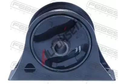 FEBEST Zav�en� motoru FBS MM-NA4FR, MM-NA4FR