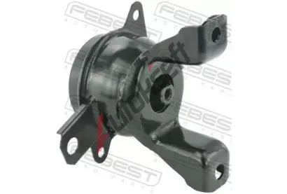 FEBEST Zav�en� motoru FBS MM-NA4RH, MM-NA4RH