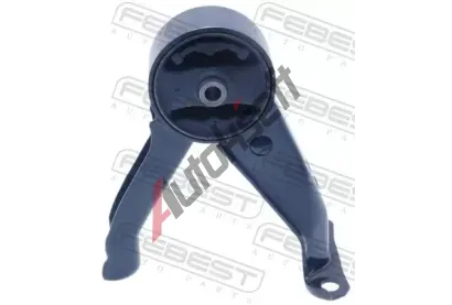 FEBEST Zav�en� motoru FBS MM-NA4RR, MM-NA4RR