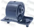 Zav�en� motoru&nbsp;FEBEST&nbsp;&dash;&nbsp;FBS MM-PD8R