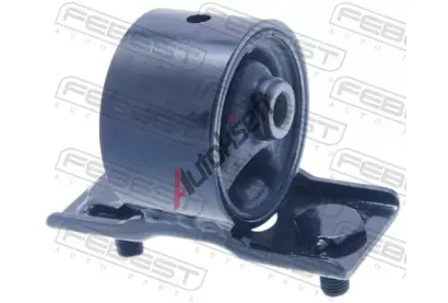 FEBEST Zavěšení motoru FBS MM-PD8R, MM-PD8R FEBEST Zavěšení motoru FBS MM-PD8R, MM-PD8R