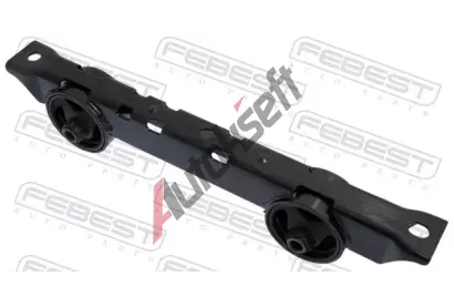 FEBEST Zaven motoru FBS MM-V45ATR, MM-V45ATR