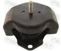 Zav�en� motoru&nbsp;FEBEST&nbsp;&dash;&nbsp;FBS MM-V75