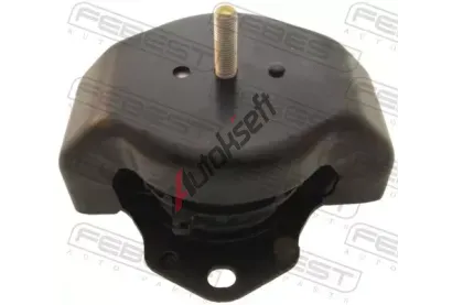 FEBEST Zavěšení motoru FBS MM-V75, MM-V75 FEBEST Zavěšení motoru FBS MM-V75, MM-V75