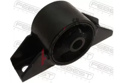FEBEST Uložení diferenciálu FBS MM-V77, MM-V77 FEBEST Uložení diferenciálu FBS MM-V77, MM-V77
