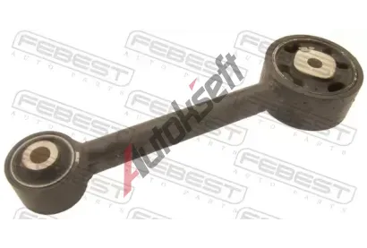 FEBEST Zavěšení motoru FBS MM-Z30FR, MM-Z30FR FEBEST Zavěšení motoru FBS MM-Z30FR, MM-Z30FR