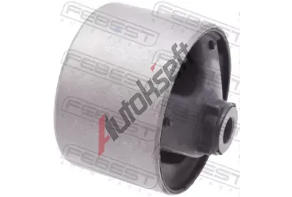 FEBEST Zavěšení motoru FBS MMB-035, MMB-035 FEBEST Zavěšení motoru FBS MMB-035, MMB-035