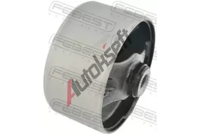 FEBEST Zav�en� motoru FBS MMB-CS3ARR, MMB-CS3ARR