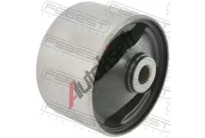 FEBEST Zavěšení motoru FBS MMB-CU2R, MMB-CU2R FEBEST Zavěšení motoru FBS MMB-CU2R, MMB-CU2R