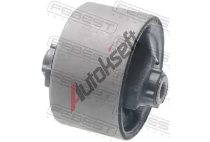 FEBEST Zav�en� motoru FBS MMB-DJ1LH, MMB-DJ1LH