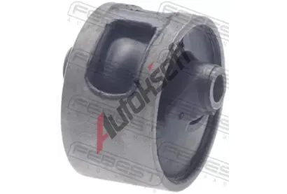 FEBEST Zav�en� motoru FBS MMB-EA5ALH, MMB-EA5ALH