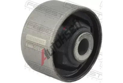 FEBEST Zaven motoru FBS MMB-GF0WR, MMB-GF0WR