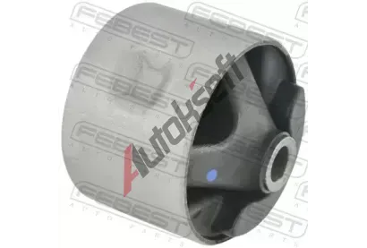 FEBEST Zaven motoru FBS MMB-H77MRR, MMB-H77MRR