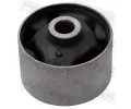 Uloen diferencilu FEBEST ‐ FBS MMB-V97L