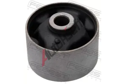 FEBEST Uloen diferencilu FBS MMB-V97L, MMB-V97L