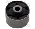 Uloen diferencilu FEBEST ‐ FBS MMB-V97R