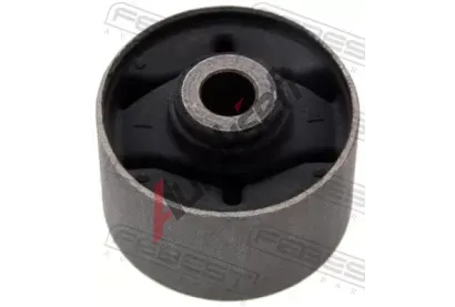 FEBEST Uloen diferencilu FBS MMB-V97R, MMB-V97R