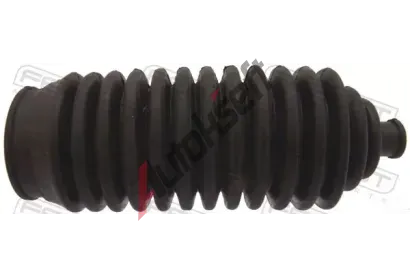 FEBEST Maneta zen FBS MRKB-01, MRKB-01