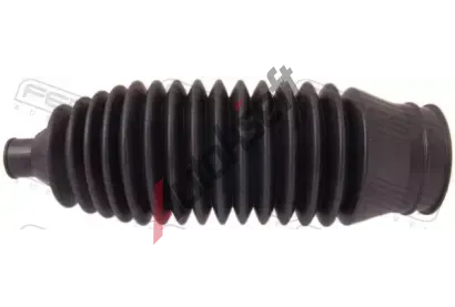 FEBEST Manžeta řízení FBS MRKB-CS, MRKB-CS FEBEST Manžeta řízení FBS MRKB-CS, MRKB-CS