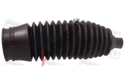 FEBEST Maneta zen FBS MRKB-CU20, MRKB-CU20