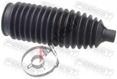 FEBEST Manžeta řízení FBS MRKB-CV5W, MRKB-CV5W  FEBEST Manžeta řízení FBS MRKB-CV5W, MRKB-CV5W