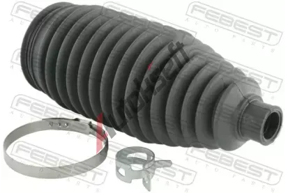 FEBEST Maneta zen FBS MRKB-CY, MRKB-CY