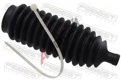 FEBEST Maneta zen FBS MRKB-DA, MRKB-DA