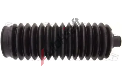 FEBEST Man�eta ��zen� FBS MRKB-EA3, MRKB-EA3