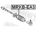FEBEST Man�eta ��zen� FBS MRKB-EA3, MRKB-EA3