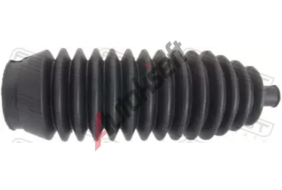 FEBEST Manžeta řízení FBS MRKB-H77, MRKB-H77 FEBEST Manžeta řízení FBS MRKB-H77, MRKB-H77