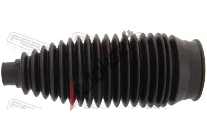 FEBEST Manžeta řízení FBS MRKB-KB4, MRKB-KB4  FEBEST Manžeta řízení FBS MRKB-KB4, MRKB-KB4