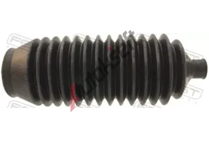 FEBEST Manžeta řízení FBS MRKB-V75L, MRKB-V75L FEBEST Manžeta řízení FBS MRKB-V75L, MRKB-V75L