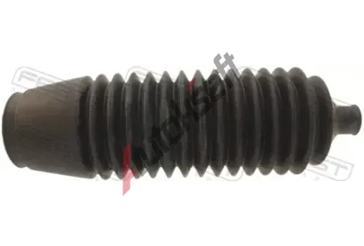 FEBEST Manžeta řízení FBS MRKB-V75R, MRKB-V75R FEBEST Manžeta řízení FBS MRKB-V75R, MRKB-V75R