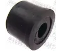 Uloen vzpry npravy FEBEST ‐ FBS MSB-003