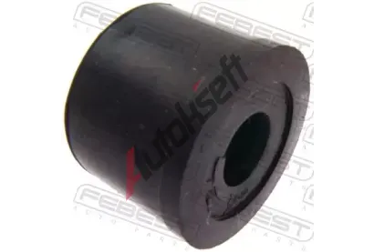 FEBEST Uloen vzpry npravy FBS MSB-003, MSB-003