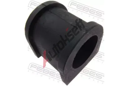 FEBEST Dr��k p���n�ho stabiliz�toru FBS MSB-008, MSB-008