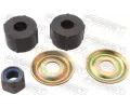 Sada na opravu spojovac tye stabiliztoru FEBEST ‐ FBS MSB-009