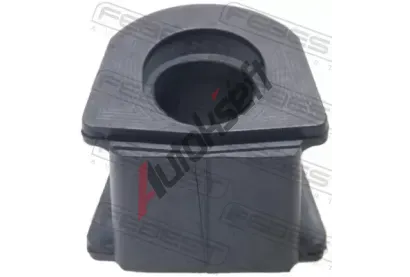 FEBEST Dr��k p���n�ho stabiliz�toru FBS MSB-011, MSB-011