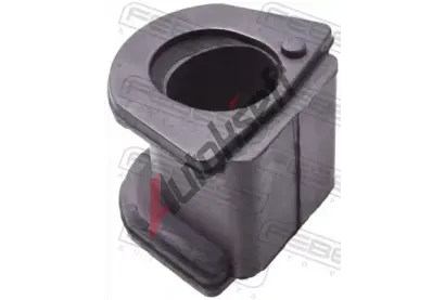 FEBEST Držák příčného stabilizátoru FBS MSB-014, MSB-014 FEBEST Držák příčného stabilizátoru FBS MSB-014, MSB-014