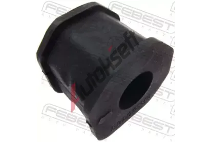 FEBEST Drk pnho stabiliztoru FBS MSB-018, MSB-018