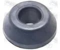 Uložení řídicího mechanismu FEBEST ‐ FBS MSB-021  Uložení řídicího mechanismu FEBEST ‐ FBS MSB-021