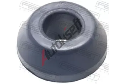 FEBEST Uložení řídicího mechanismu FBS MSB-021, MSB-021  FEBEST Uložení řídicího mechanismu FBS MSB-021, MSB-021