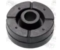 FEBEST Distann trubika tlumie ‐ FBS MSB-022