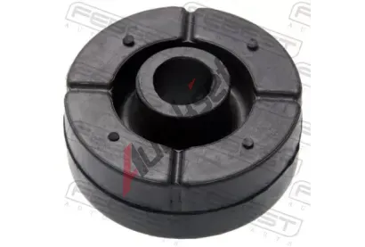 FEBEST Distann trubika tlumie FBS MSB-022, MSB-022