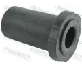 Loiskov pouzdro listov pruiny FEBEST ‐ FBS MSB-028
