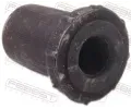 Loiskov pouzdro listov pruiny FEBEST ‐ FBS MSB-036