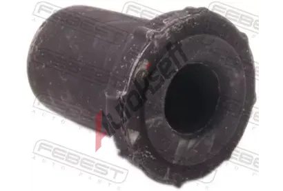 FEBEST Loiskov pouzdro listov pruiny FBS MSB-036, MSB-036