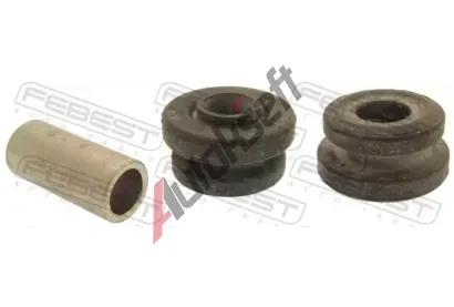 FEBEST Ulo�en� ��dic�ho mechanismu FBS MSB-038, MSB-038