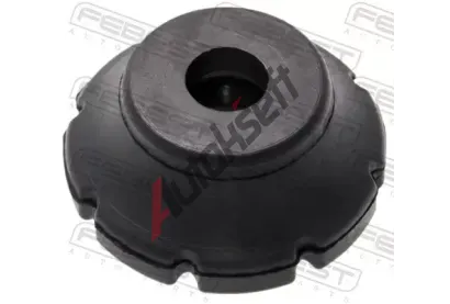 FEBEST Distann trubika tlumie FBS MSB-040, MSB-040